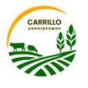 Historias del campo 2