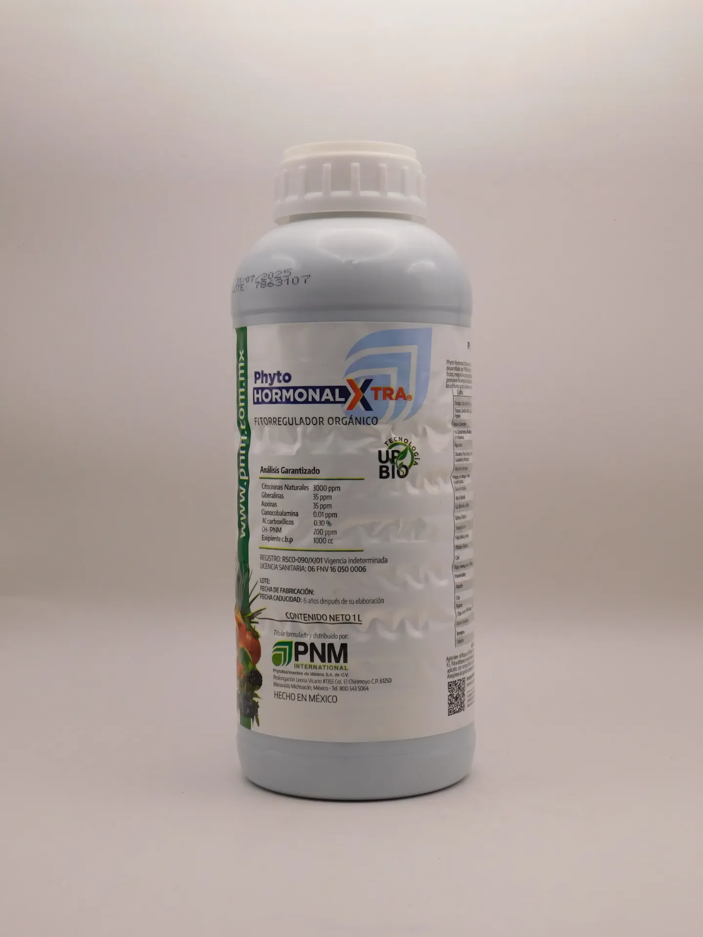 PhytoHormonal Xtra 1L