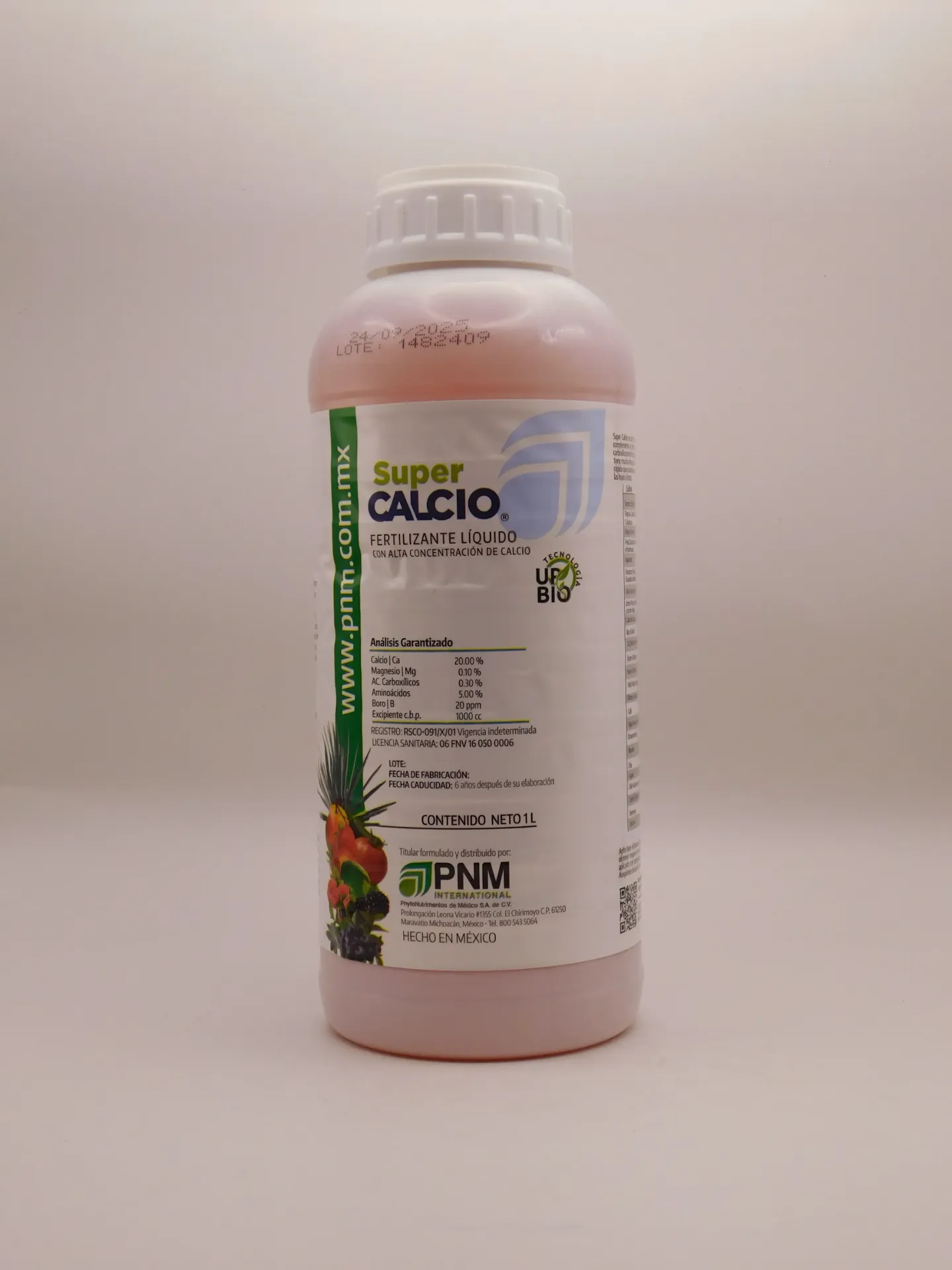 [SUC01] Super Calcio