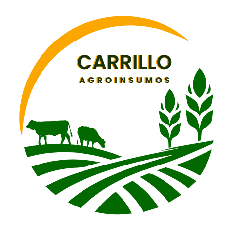 Agroinsumos Carrillo
